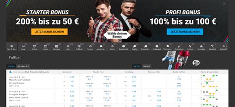 geizkragen sportwetten casino|Freebet ohne Einzahlung .